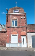 Image du bien UBI466498946